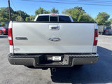 Used 2008 Ford F150 FX4 image 6