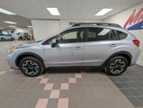 Used 2017 Subaru Crosstrek 2.0i Premium image 2