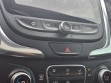 Used 2018 Chevrolet Equinox LT w/ Sun & Infotainment Package image 6