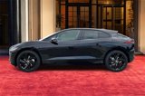 New 2024 Jaguar I-PACE R-Dynamic HSE image 3