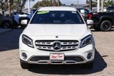 Used 2020 Mercedes-Benz GLA 250 image 2