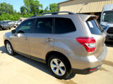 Used 2015 Subaru Forester 2.5i Limited w/ Popular Package #2 image 6