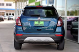 Used 2019 Buick Encore Preferred image 6