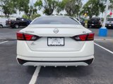 Used 2023 Nissan Altima 2.5 SV image 4