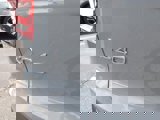 New 2025 Volvo XC40 B5 Core w/ Climate Package image 5