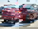 Used 2022 Nissan Altima 2.5 SV image 3