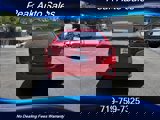 Used 2018 Honda Civic EX image 5