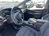 Used 2023 Chevrolet Bolt LT w/ Driver Confidence Package image 4