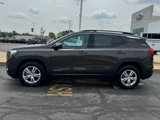 Used 2020 GMC Terrain SLE w/ Driver Convenience Package image 5