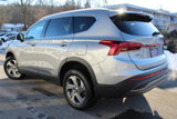 Used 2023 Hyundai Santa Fe SEL w/ Cargo Package image 2