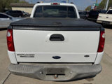 Used 2001 Ford Explorer Sport Trac 4x4 image 6