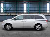 Used 2015 Honda Odyssey EX-L image 2