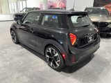 New 2025 MINI Cooper S image 5