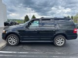 Used 2017 Ford Expedition Limited image 4