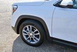 Used 2024 GMC Terrain SLT image 3