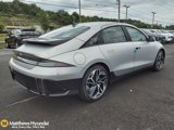 New 2024 Hyundai Ioniq 6 SEL image 3