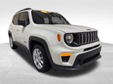 Used 2020 Jeep Renegade Sport w/ Sport Appearance Group image 3