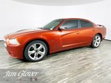 Used 2013 Dodge Charger R/T image 4