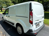 Used 2016 Ford Transit Connect XLT image 4