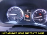 Used 2014 Toyota Highlander XLE image 3