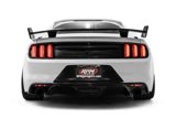 Used 2016 Ford Mustang GT image 3
