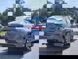 Used 2021 Nissan Sentra SV w/ SV Premium Package image 4
