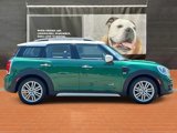 Used 2020 MINI Cooper Countryman ALL4 image 3