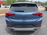 New 2026 Buick Encore GX Preferred w/ Comfort Package image 4