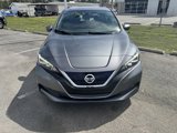 Used 2021 Nissan Leaf SL Plus image 2