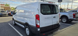 Used 2019 Ford Transit 250 130 Low Roof w/ Exterior Upgrade Package image 4