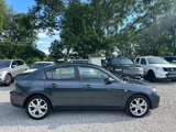 Used 2009 MAZDA MAZDA3 i Touring Value image 4