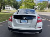 Used 2015 Honda Crosstour EX-L image 4
