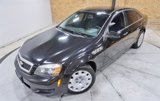 Used 2014 Chevrolet Caprice image 2