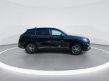Used 2023 Honda HR-V EX-L image 4