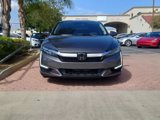 Used 2019 Honda Clarity Touring image 2