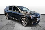 Used 2023 GMC Terrain SLT image 3