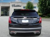Certified 2022 Cadillac XT5 Premium Luxury w/ Technology Package image 6