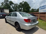 Used 2007 Toyota Corolla CE image 4
