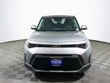 Used 2024 Kia Soul LX image 3