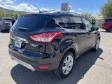 Used 2014 Ford Escape Titanium image 5
