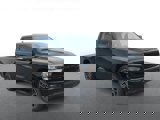 Used 2019 RAM 1500 Rebel image 2