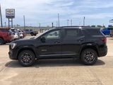 New 2026 GMC Terrain AT4 image 4