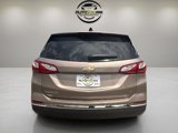 Used 2018 Chevrolet Equinox LT image 4