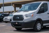 Used 2019 Ford Transit 150 XLT image 5