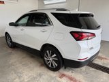 Used 2022 Chevrolet Equinox Premier image 4