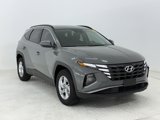 Used 2024 Hyundai Tucson SEL image 2