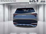 Used 2024 Kia Sportage LX image 6