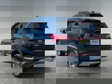 Used 2023 Hyundai Santa Fe Limited image 3