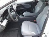 New 2025 Toyota Camry LE image 5