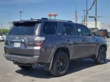 Used 2022 Toyota 4Runner SR5 Premium image 4